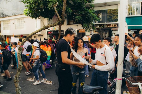 Pourquoi opter pour des tote bags publicitaires écologiques?