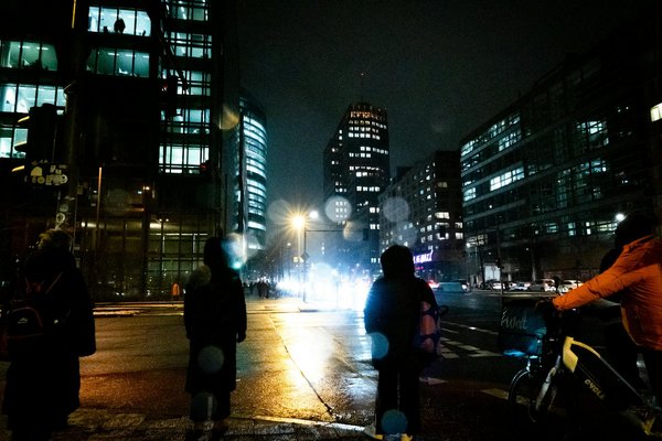 Découvrez les meilleurs sites adultère pour des rencontres discrètes