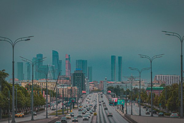 L'ambition croissante de l'insertion par l'activité économique (iae)