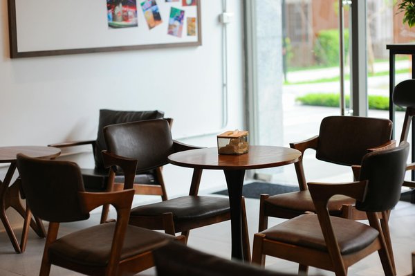 Découvrir Tahiti : pourquoi partir en croisière de luxe