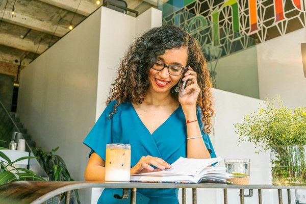 Décorez votre intérieur avec style grâce à kave home