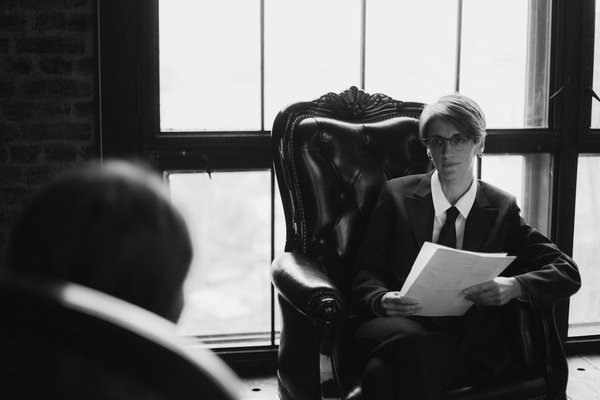 Boite à musique bébé: éveil musical et sommeil apaisé