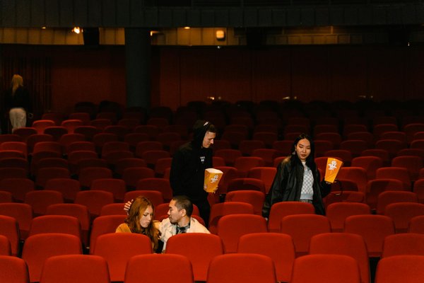 Trouvez le meilleur site de rencontre avec un comparateur