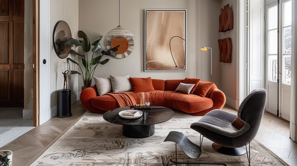 Décorez votre intérieur avec style grâce à kave home