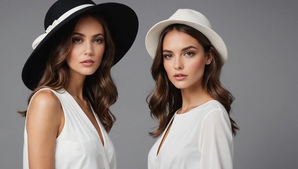 Mode et beauté : les essentiels pour sublimer votre look