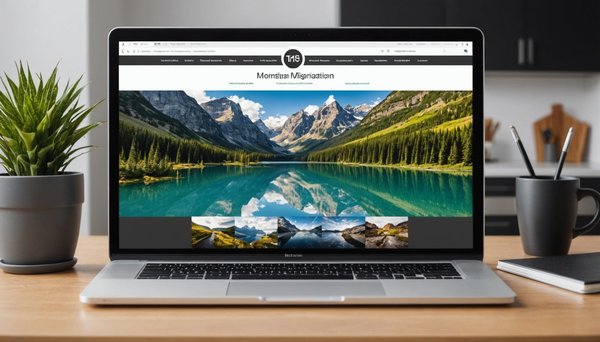 10 conseils pour une migration de site internet réussie et sereine