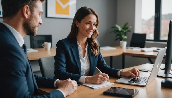 Top 5 banques en ligne sans frais à considérer en 2025