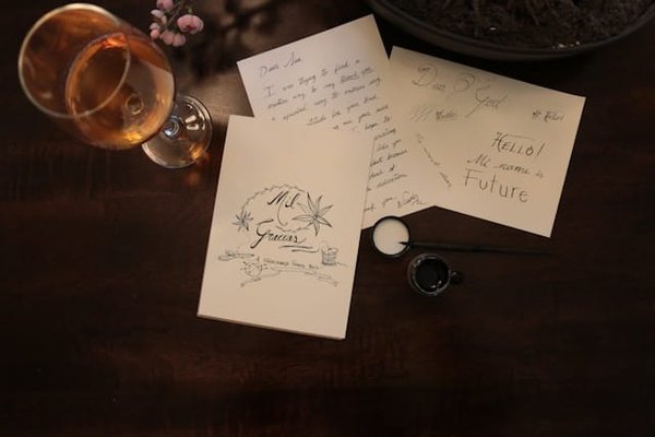 Quels sont les défis liés à la traduction des poèmes anciens sumériens en français moderne ?