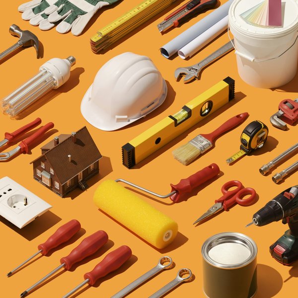 Aménager un atelier de bricolage : étapes clés et conseils pratiques