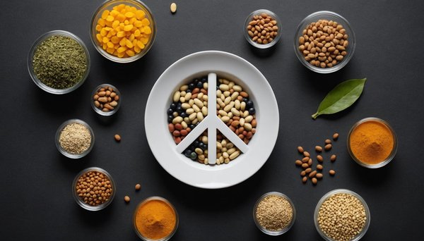 Macif nouvelle complémentaire santé : choisissez votre tranquillité