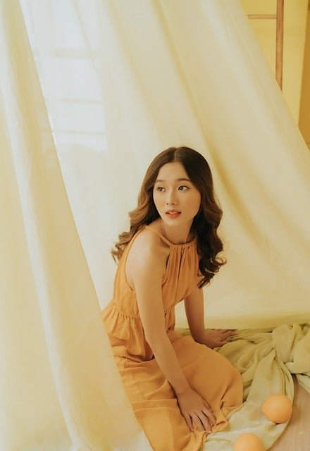 Gaff tucking : astuces pour un look impeccable et discret